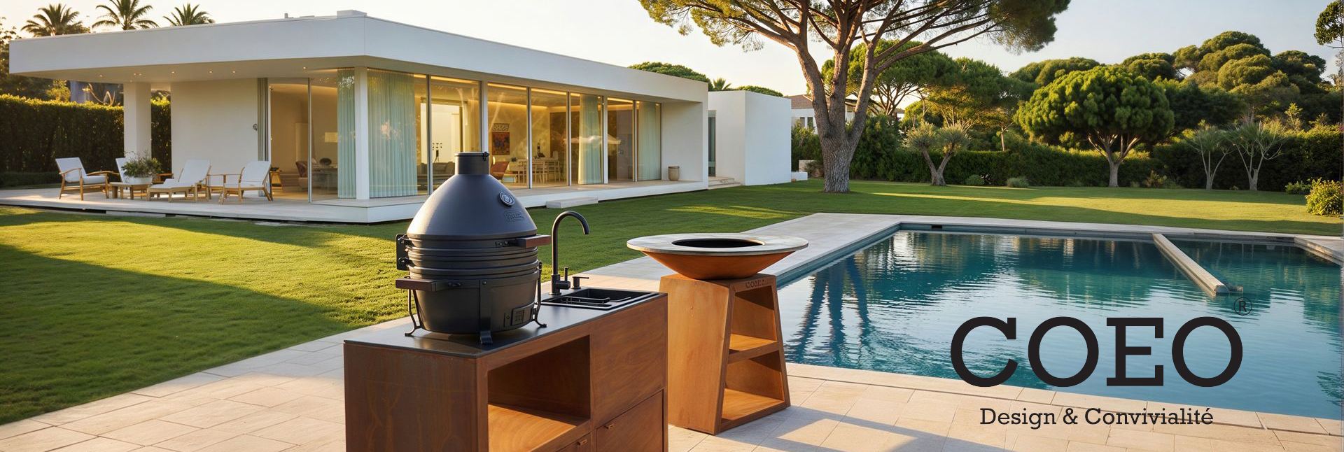 1920x1080_LE_upscale_prime-1